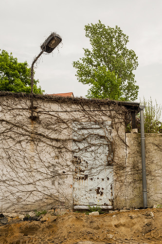 cottbus gefängnis gedenkstätte